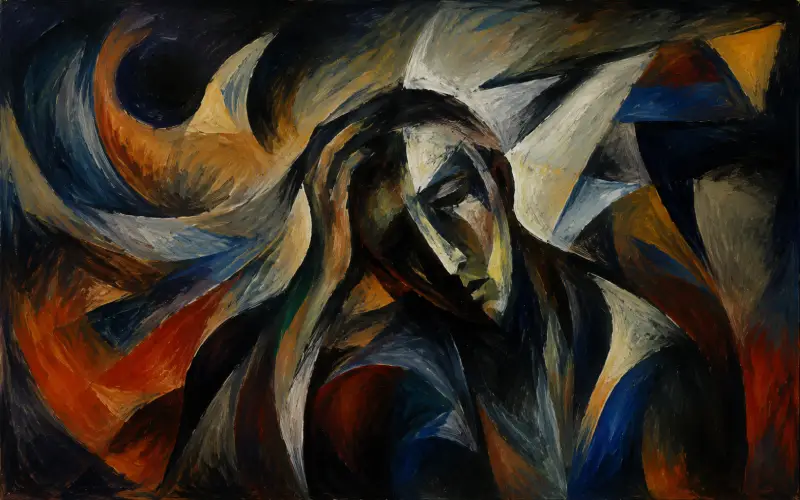 Abstract