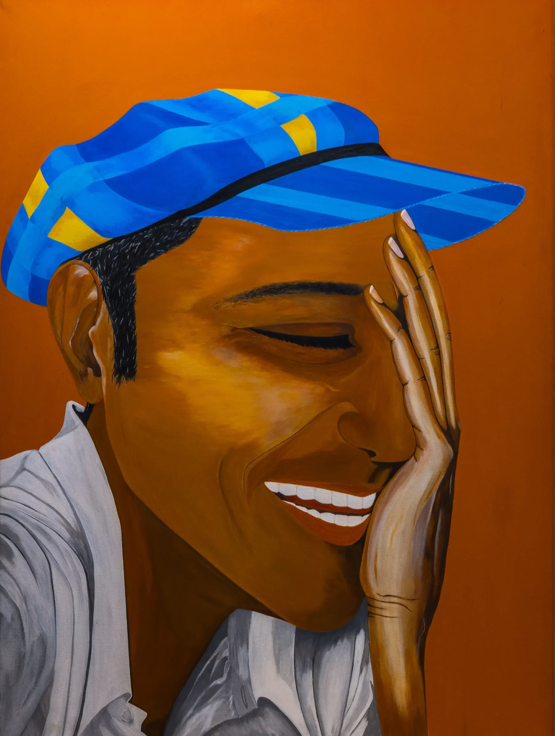 Laughter2