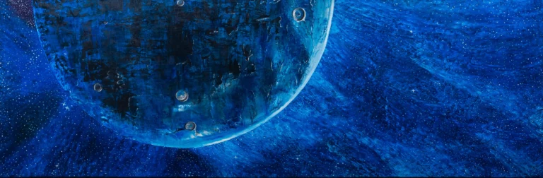Planet (1)