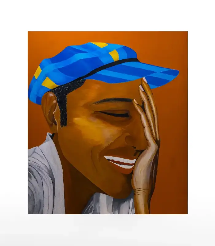 laughter (product)