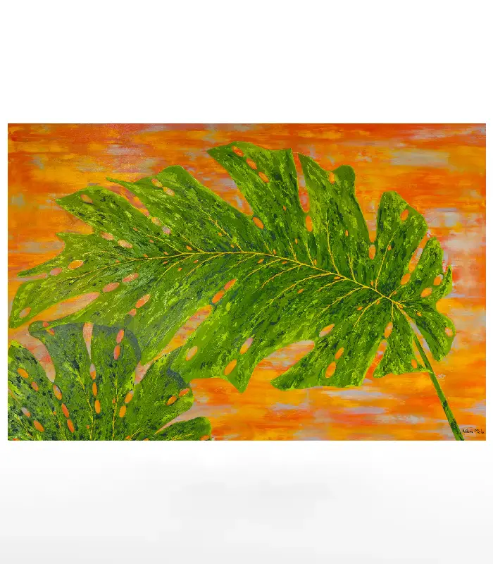 monesteri (product)