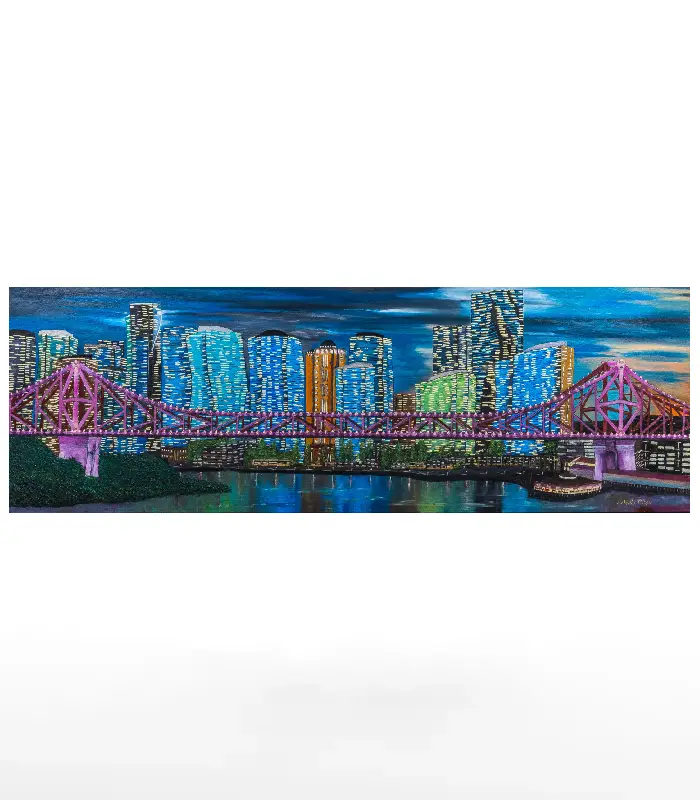 story bridge ( product )